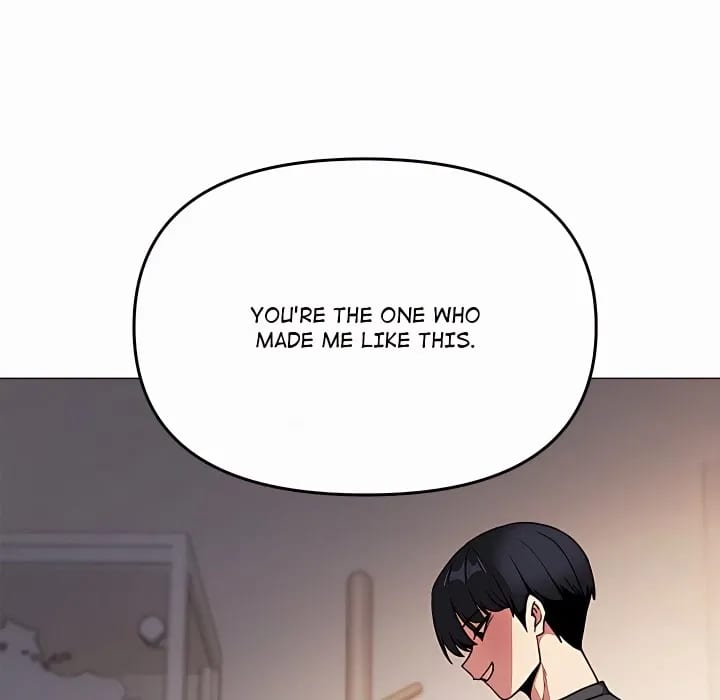 Stop Smoking Uncensored, chapter 99, page 60 of 178