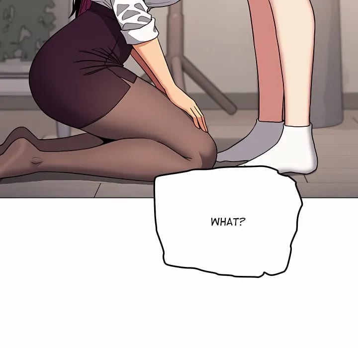 Stop Smoking Uncensored, chapter 99, page 62 of 178