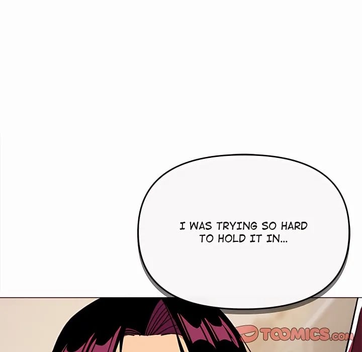 Stop Smoking Uncensored, chapter 99, page 63 of 178