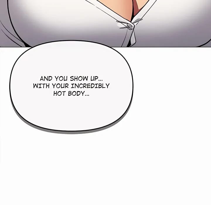 Stop Smoking Uncensored, chapter 99, page 65 of 178