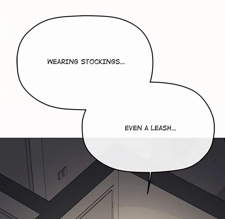 Stop Smoking Uncensored, chapter 99, page 66 of 178