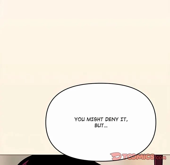 Stop Smoking Uncensored, chapter 99, page 69 of 178