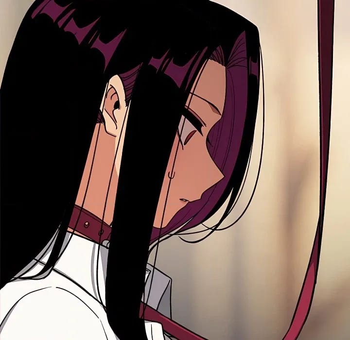 Stop Smoking Uncensored, chapter 99, page 70 of 178