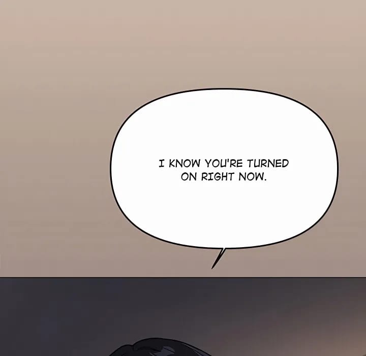Stop Smoking Uncensored, chapter 99, page 72 of 178