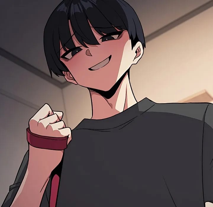 Stop Smoking Uncensored, chapter 99, page 73 of 178