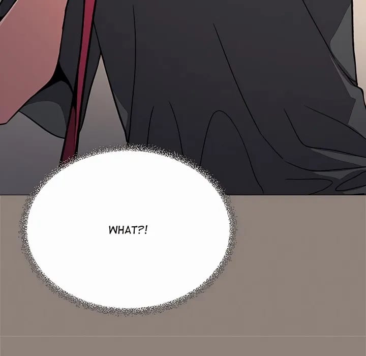 Stop Smoking Uncensored, chapter 99, page 74 of 178