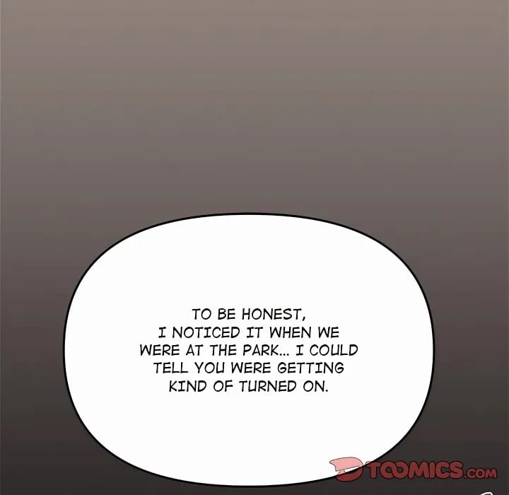Stop Smoking Uncensored, chapter 99, page 75 of 178