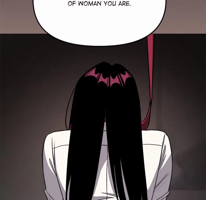 Stop Smoking Uncensored, chapter 99, page 79 of 178