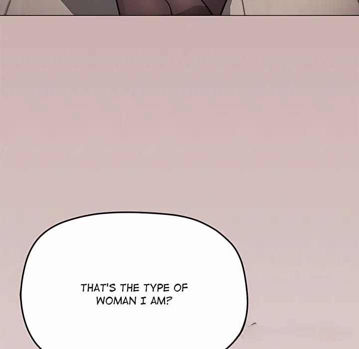 Stop Smoking Uncensored, chapter 99, page 81 of 178