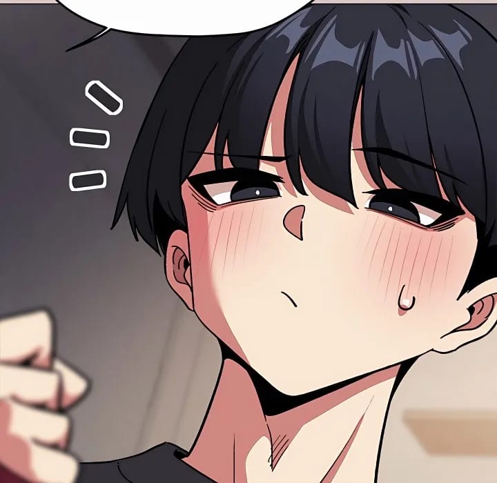Stop Smoking Uncensored, chapter 99, page 82 of 178