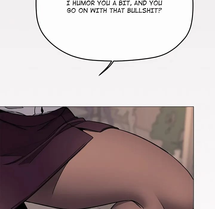 Stop Smoking Uncensored, chapter 99, page 84 of 178