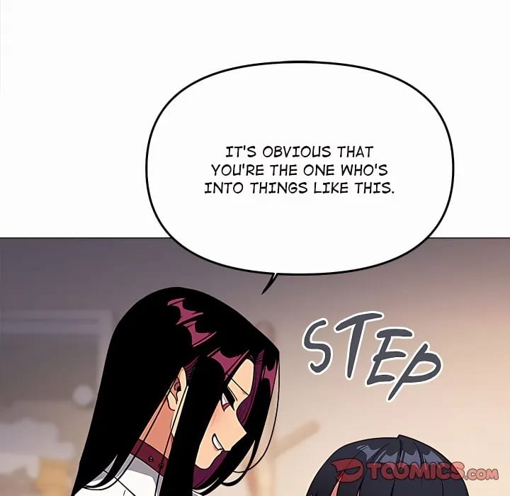 Stop Smoking Uncensored, chapter 99, page 87 of 178