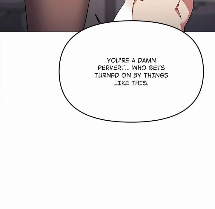 Stop Smoking Uncensored, chapter 99, page 89 of 178