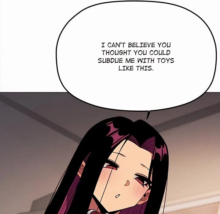 Stop Smoking Uncensored, chapter 99, page 90 of 178