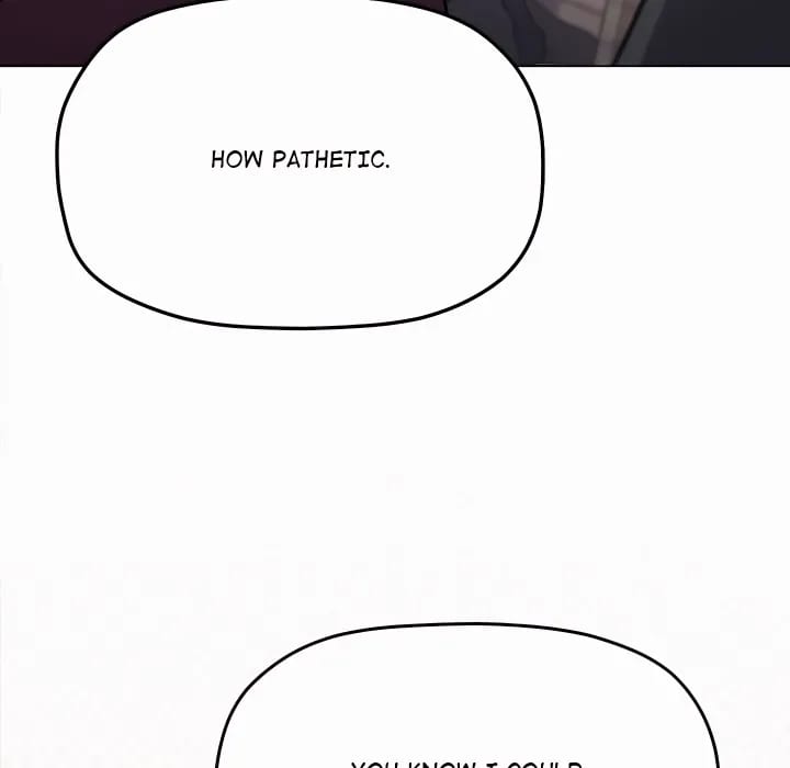Stop Smoking Uncensored, chapter 99, page 92 of 178