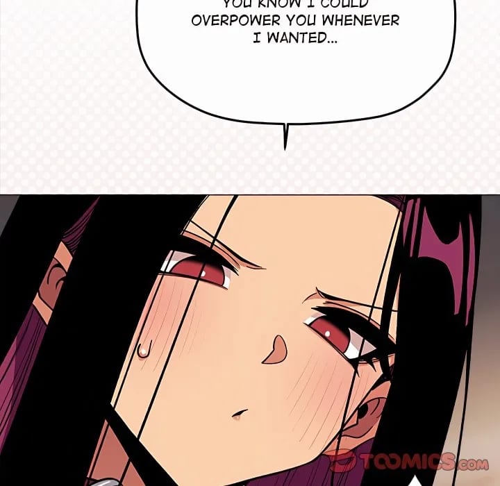 Stop Smoking Uncensored, chapter 99, page 93 of 178