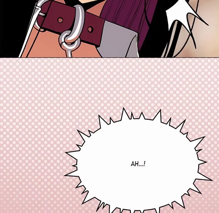 Stop Smoking Uncensored, chapter 99, page 94 of 178