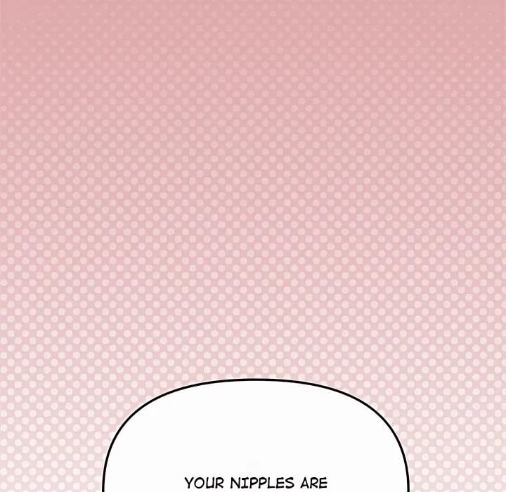 Stop Smoking Uncensored, chapter 99, page 97 of 178