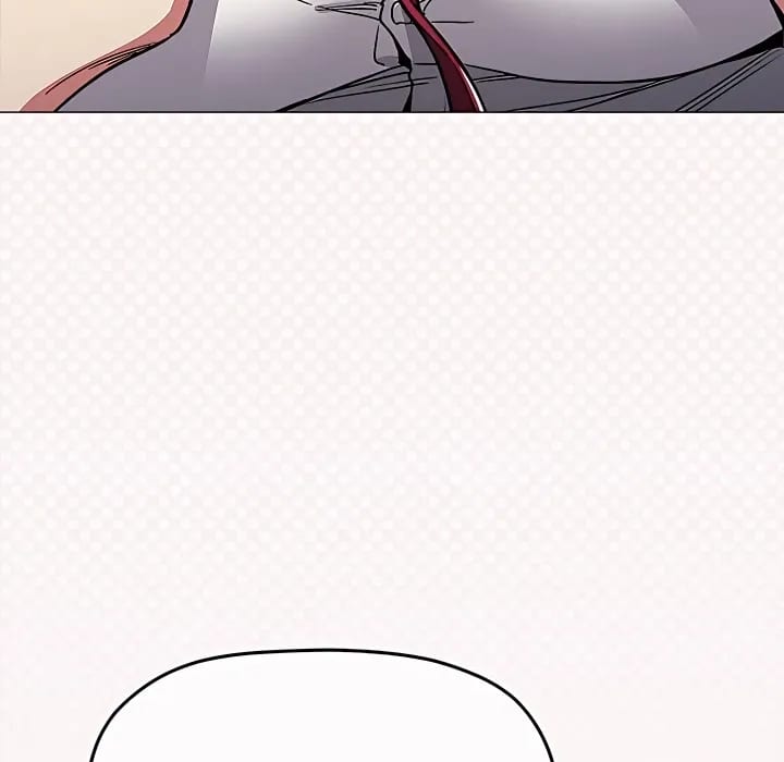 Stop Smoking Uncensored, chapter 99, page 101 of 178