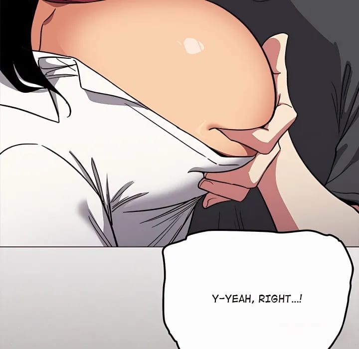 Stop Smoking Uncensored, chapter 99, page 103 of 178