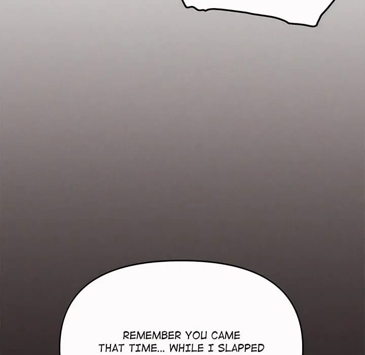 Stop Smoking Uncensored, chapter 99, page 104 of 178