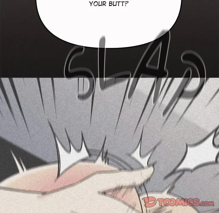 Stop Smoking Uncensored, chapter 99, page 105 of 178