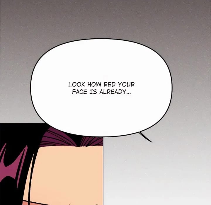 Stop Smoking Uncensored, chapter 99, page 108 of 178