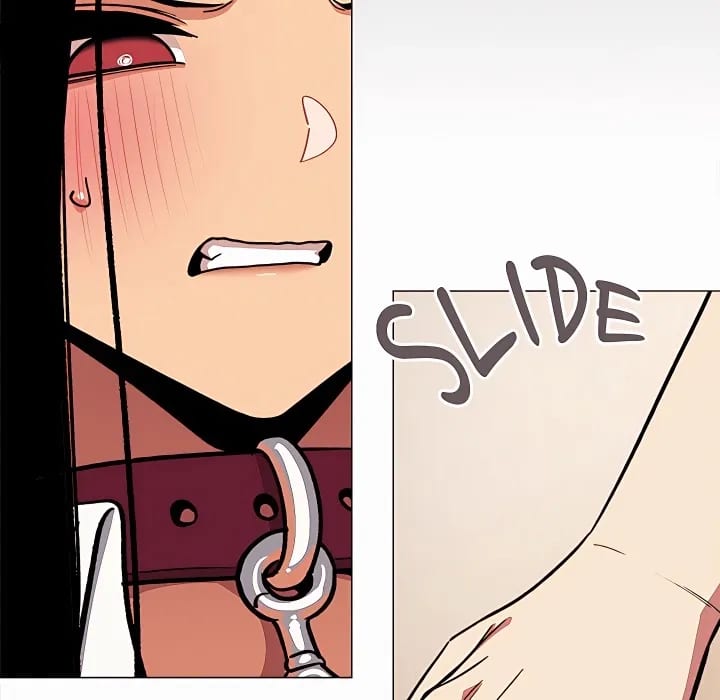 Stop Smoking Uncensored, chapter 99, page 109 of 178