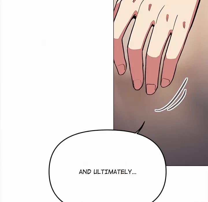 Stop Smoking Uncensored, chapter 99, page 110 of 178