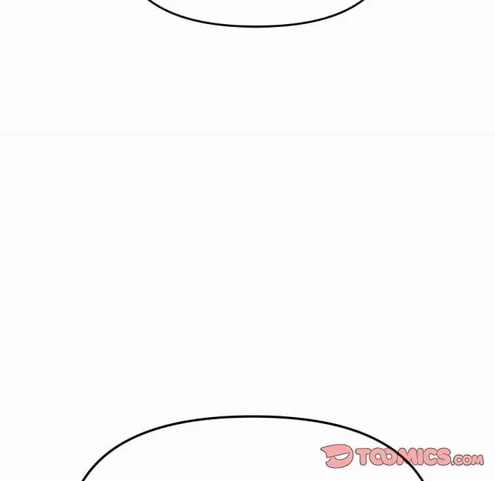 Stop Smoking Uncensored, chapter 99, page 111 of 178