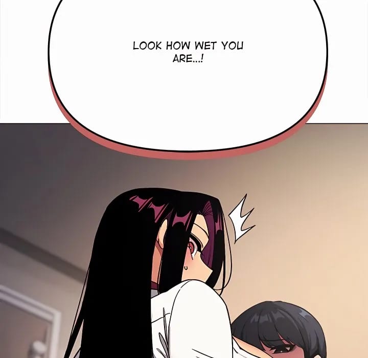 Stop Smoking Uncensored, chapter 99, page 112 of 178