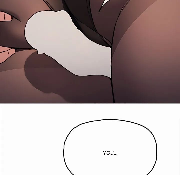 Stop Smoking Uncensored, chapter 99, page 116 of 178