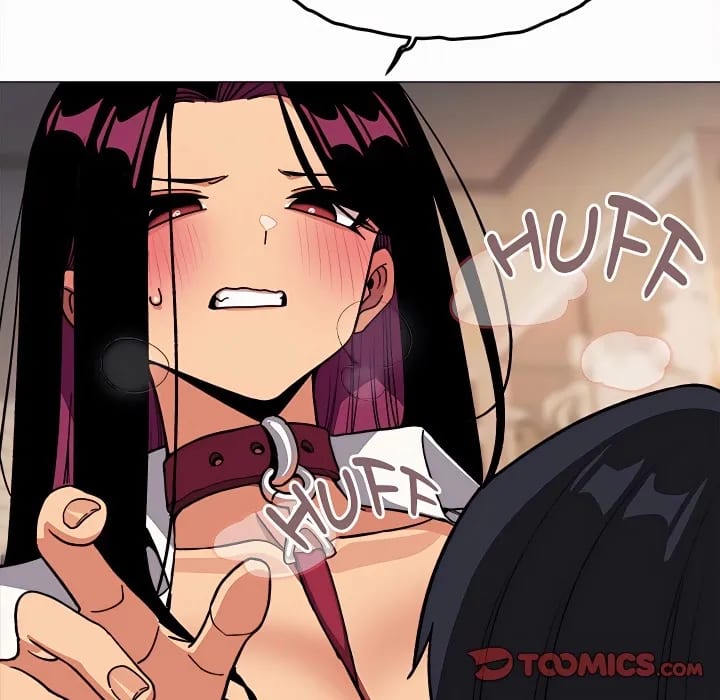 Stop Smoking Uncensored, chapter 99, page 117 of 178
