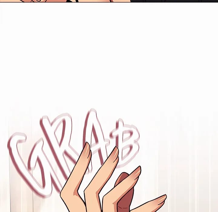 Stop Smoking Uncensored, chapter 99, page 118 of 178