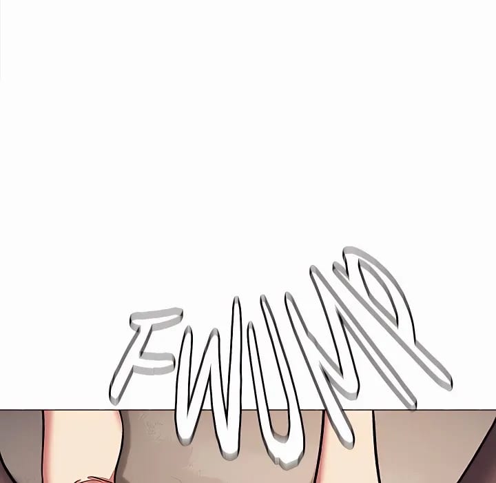 Stop Smoking Uncensored, chapter 99, page 122 of 178