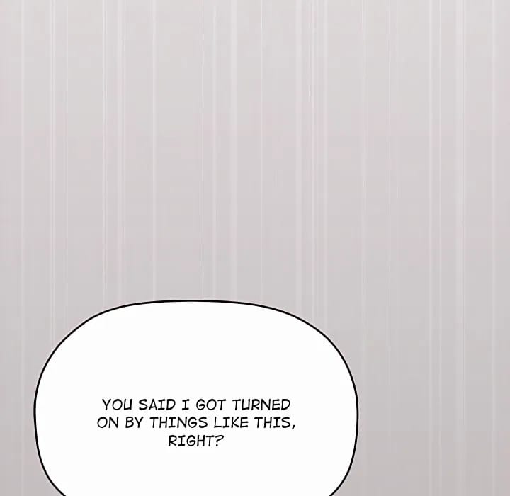 Stop Smoking Uncensored, chapter 99, page 126 of 178