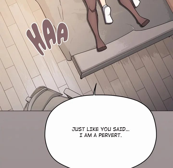 Stop Smoking Uncensored, chapter 99, page 128 of 178