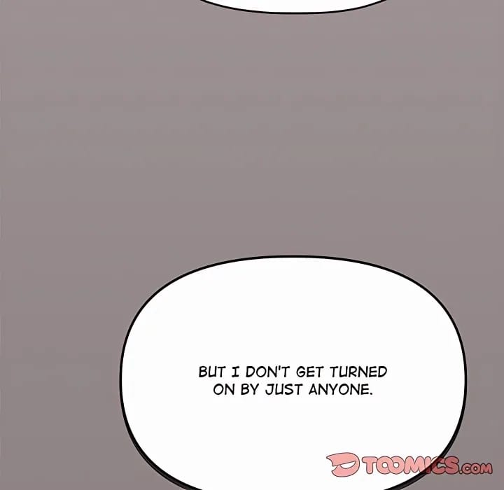 Stop Smoking Uncensored, chapter 99, page 129 of 178