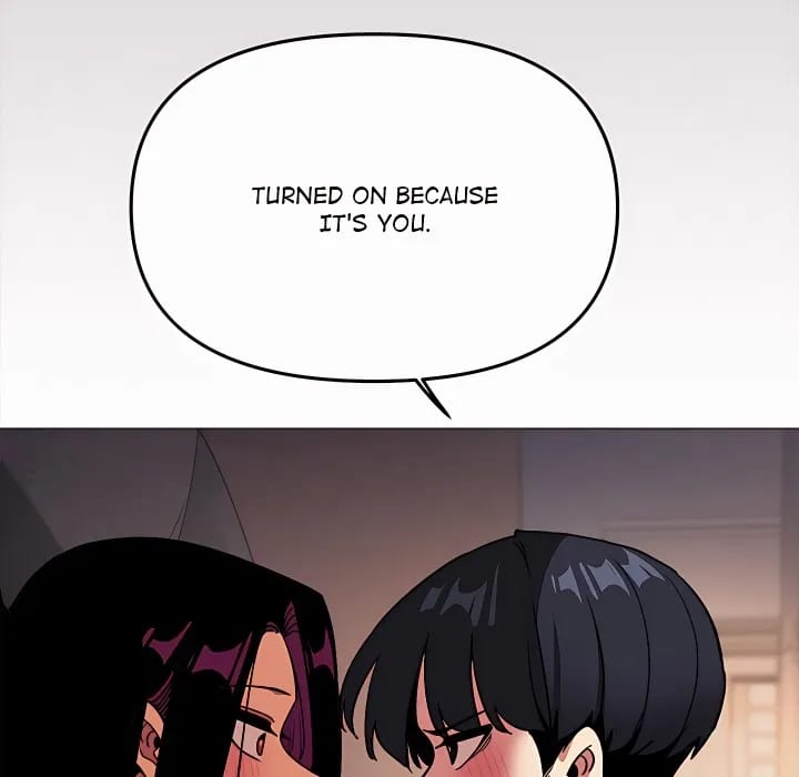 Stop Smoking Uncensored, chapter 99, page 133 of 178