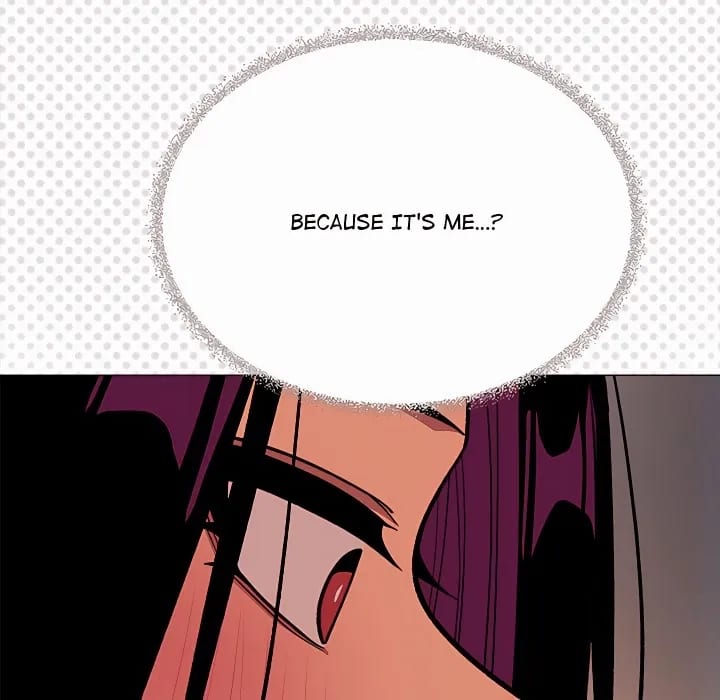 Stop Smoking Uncensored, chapter 99, page 136 of 178