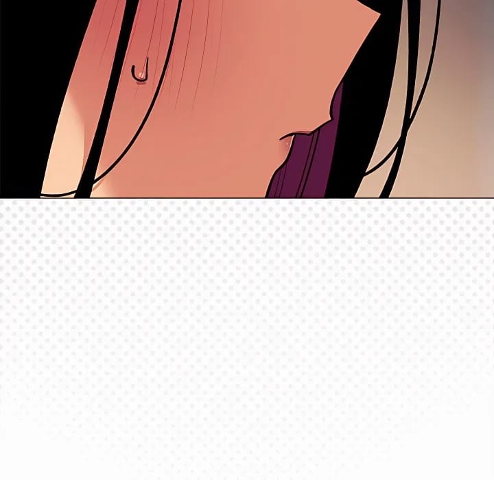 Stop Smoking Uncensored, chapter 99, page 137 of 178