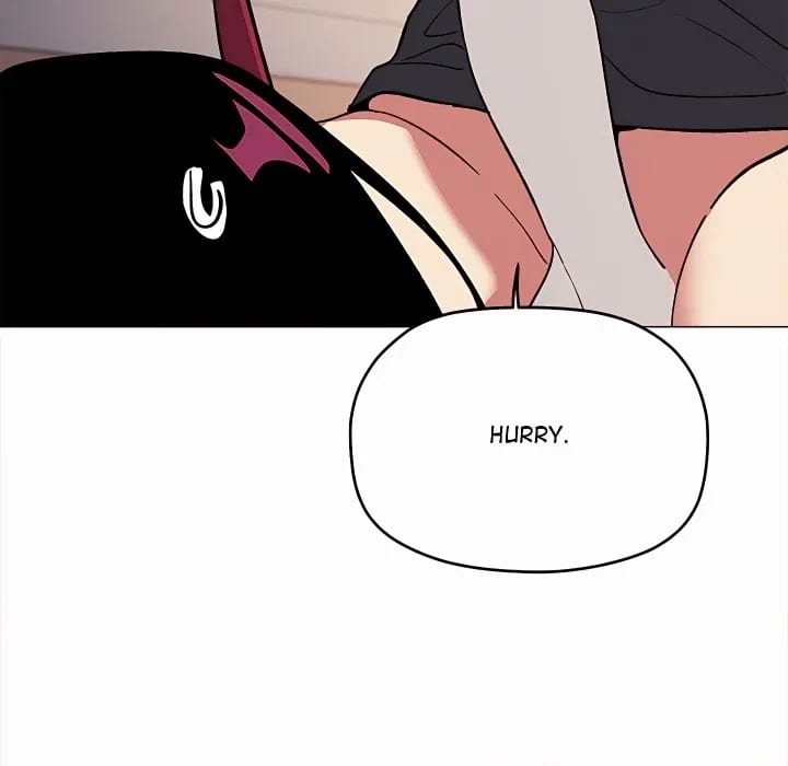 Stop Smoking Uncensored, chapter 99, page 140 of 178
