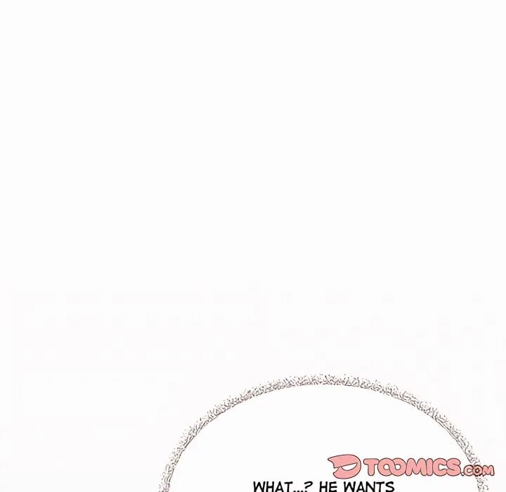 Stop Smoking Uncensored, chapter 99, page 141 of 178