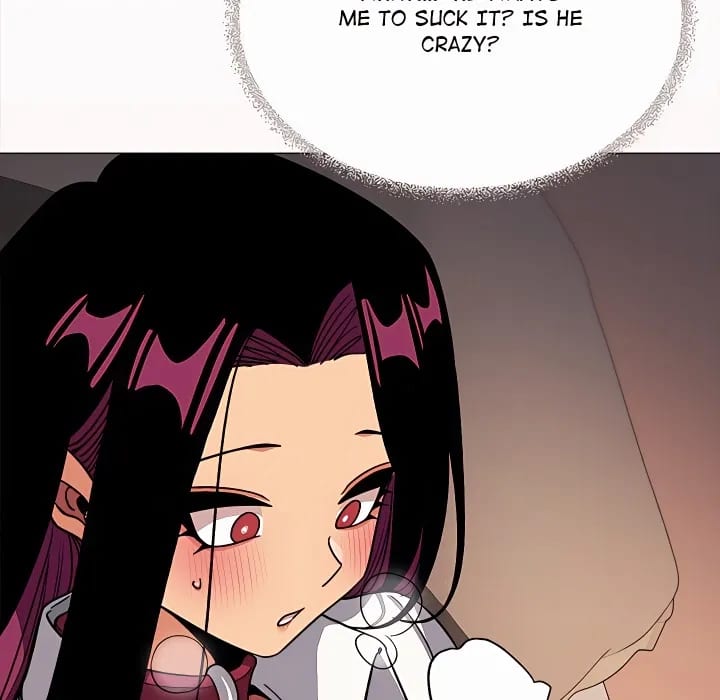Stop Smoking Uncensored, chapter 99, page 142 of 178
