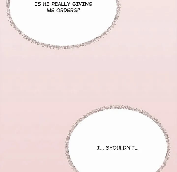 Stop Smoking Uncensored, chapter 99, page 144 of 178