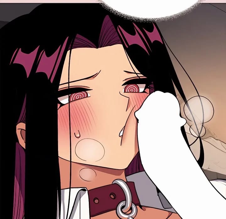 Stop Smoking Uncensored, chapter 99, page 145 of 178