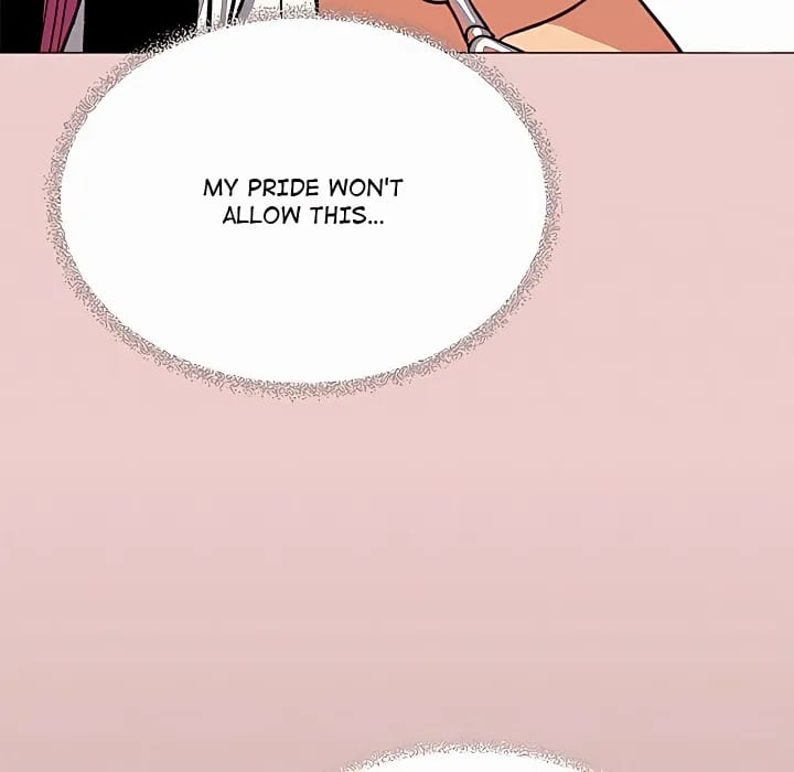 Stop Smoking Uncensored, chapter 99, page 146 of 178