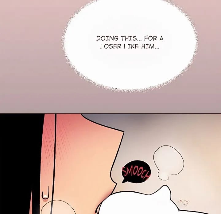Stop Smoking Uncensored, chapter 99, page 147 of 178