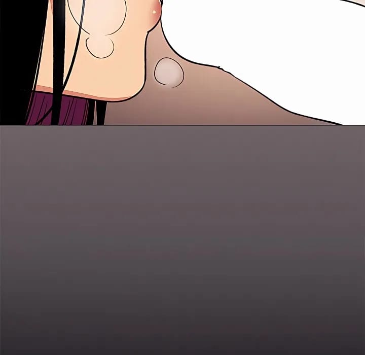 Stop Smoking Uncensored, chapter 99, page 148 of 178