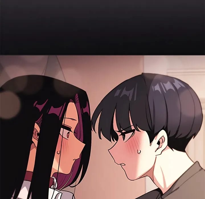 Stop Smoking Uncensored, chapter 99, page 149 of 178